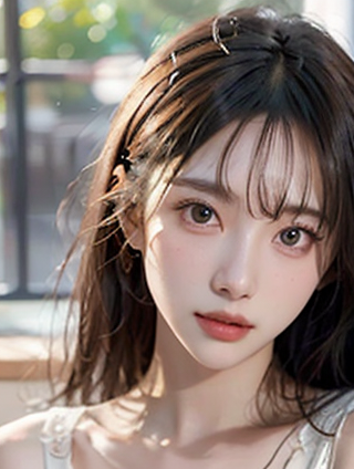 历史的扭曲与汴京：千年古都的兴衰与变迁
